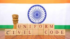pm-narendra-modi-government-builds-group-of-ministers-for-uniform-civil-code-formation