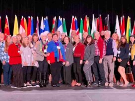 World Peace Conference 2021 will be held in Bangladesh